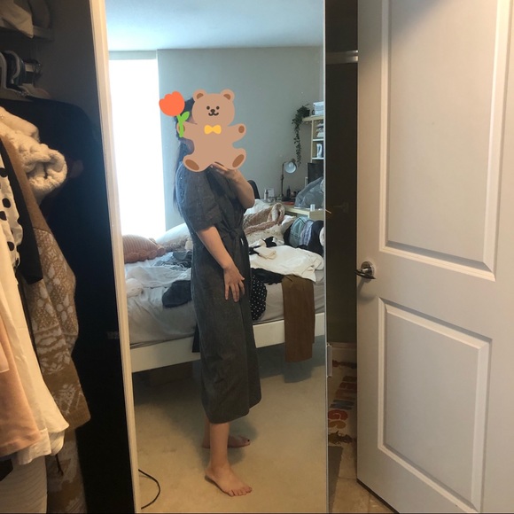 New zara dress for sale - Picture 3 of 6